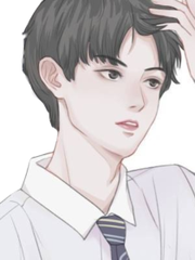 大象影视传媒
